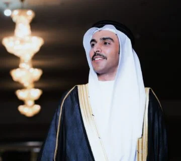 img ٢٠٢٥١٠٠٦ ١١١٩٢٠ 360x320