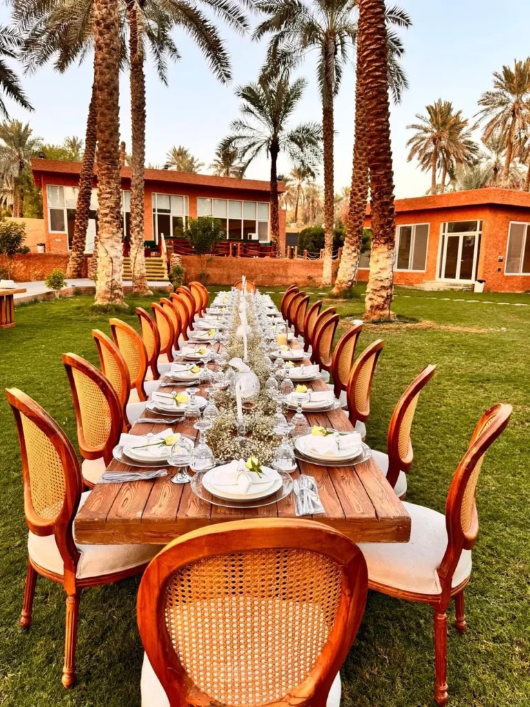 whatsapp image 2025 08 20 at 16.17.45