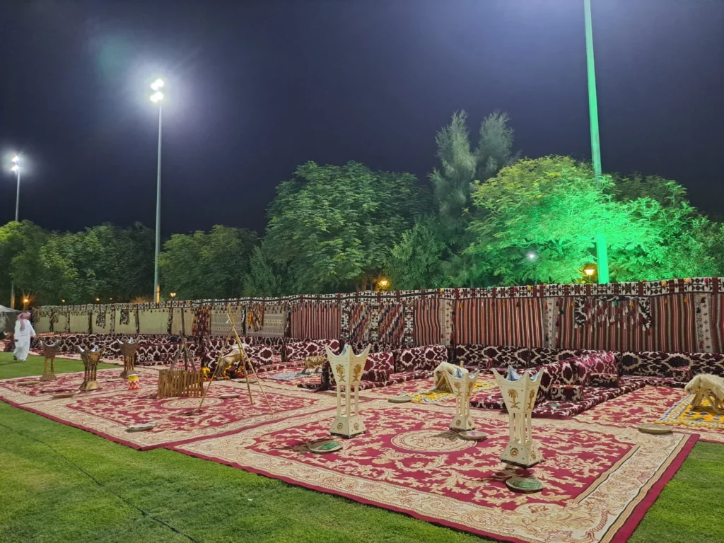 whatsapp image 2025 08 20 at 16.17.54