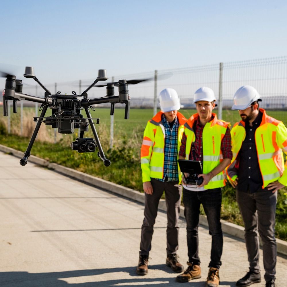 e35154aa311088b48e41df11924ab7cd